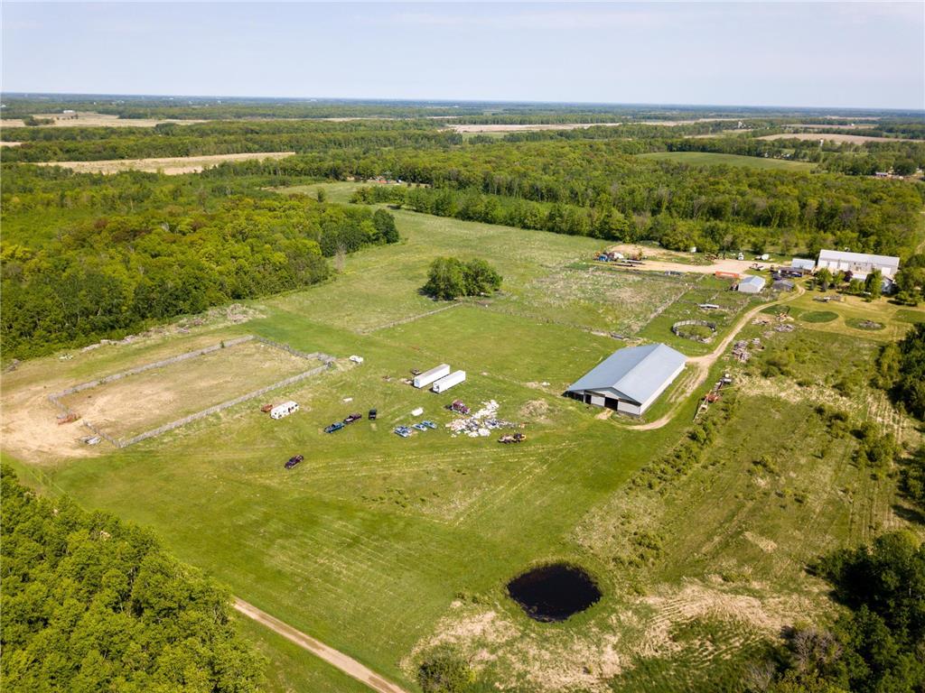 TBD 225th Avenue Staples Twp MN 56479 6730054 image2