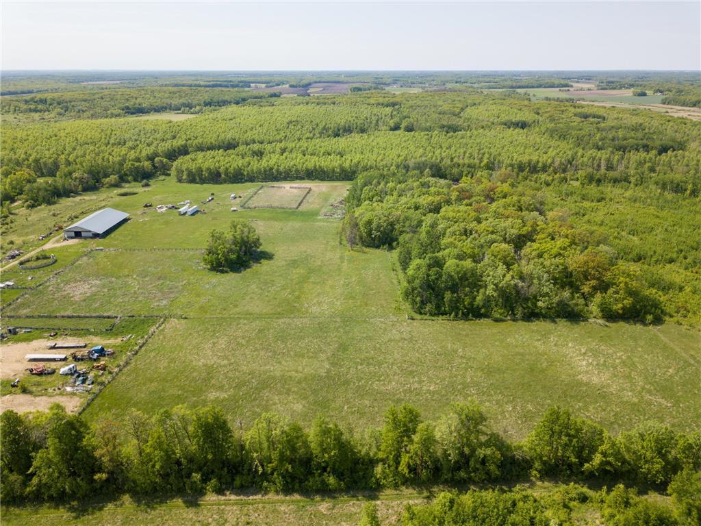 TBD 225th Avenue Staples Twp MN 56479 6730054 image3