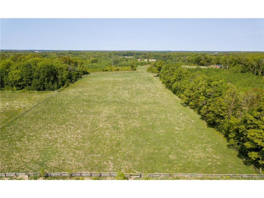 TBD 225th Avenue Staples Twp MN 56479 6730054 image4