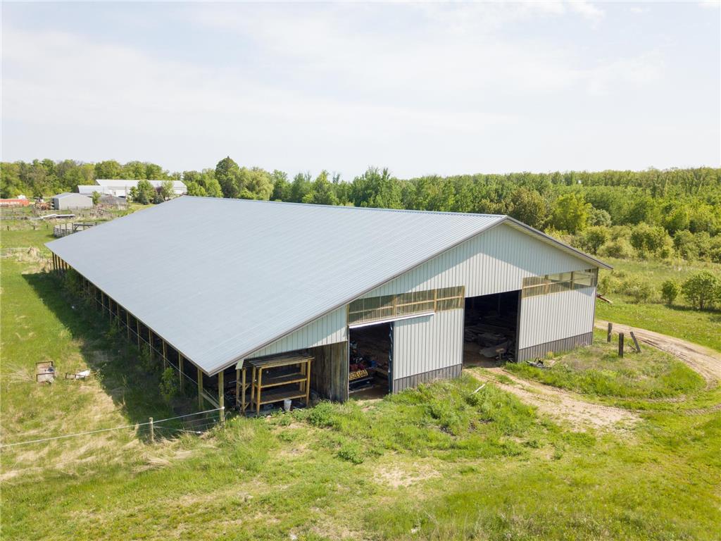 TBD 225th Avenue Staples Twp MN 56479 6730054 image5