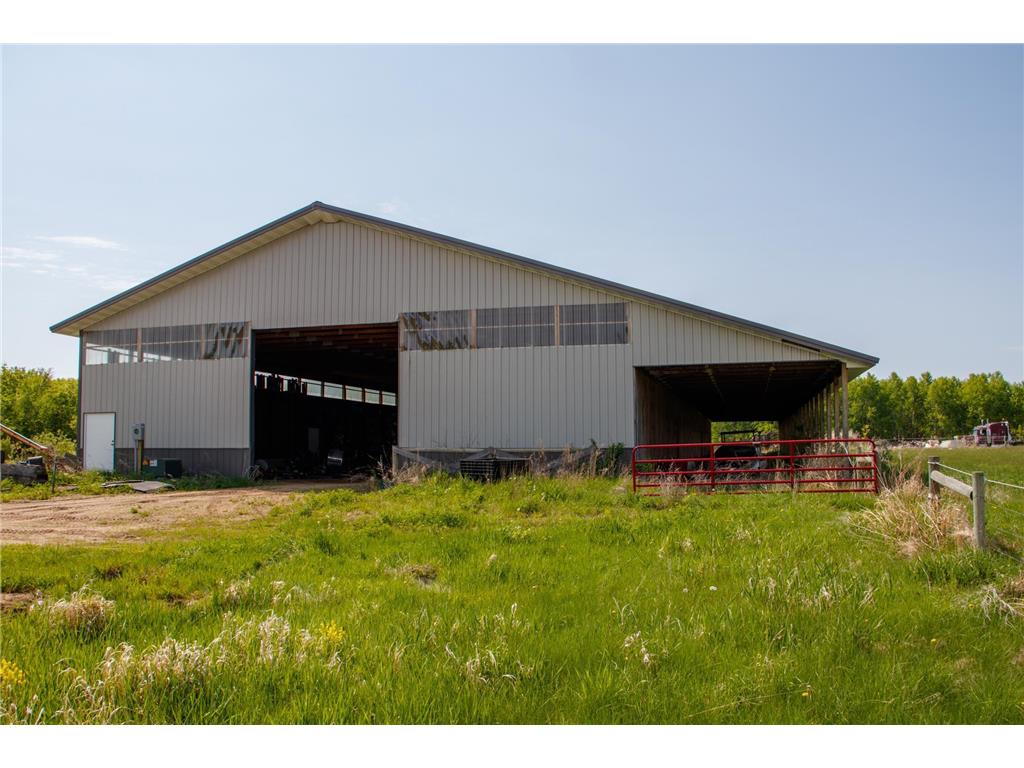 TBD 225th Avenue Staples Twp MN 56479 6730054 image6