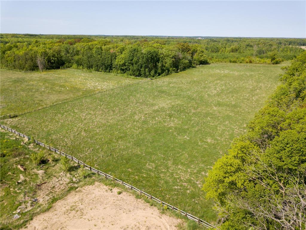 TBD 225th Avenue Staples Twp MN 56479 6730054 image7