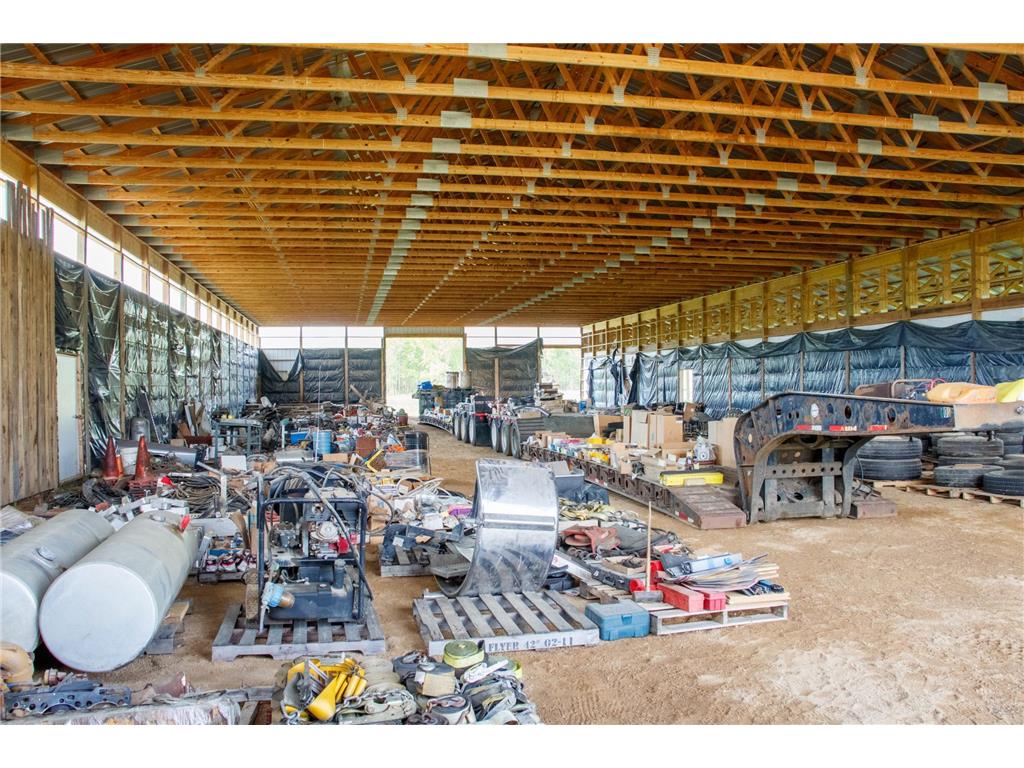 TBD 225th Avenue Staples Twp MN 56479 6730054 image8