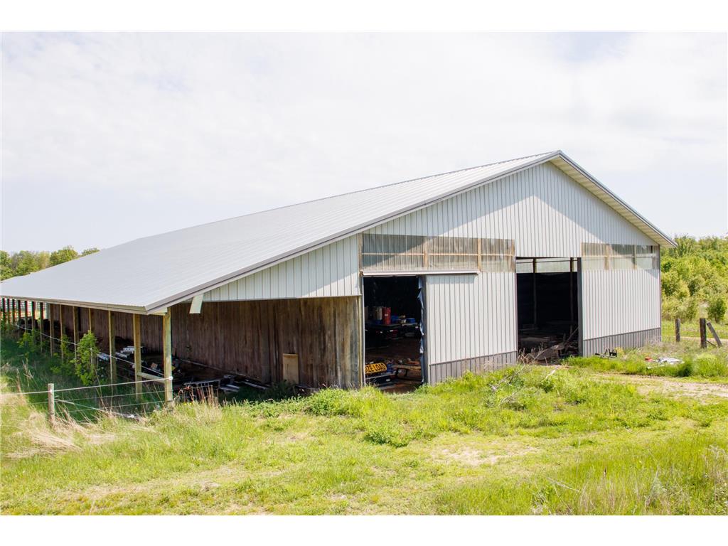 TBD 225th Avenue Staples Twp MN 56479 6730054 image9