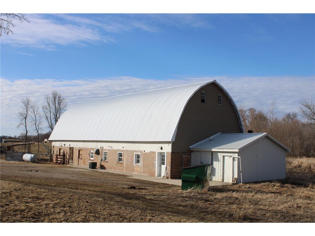 TBD 225th Silver Lake MN 55381 7034520 image1