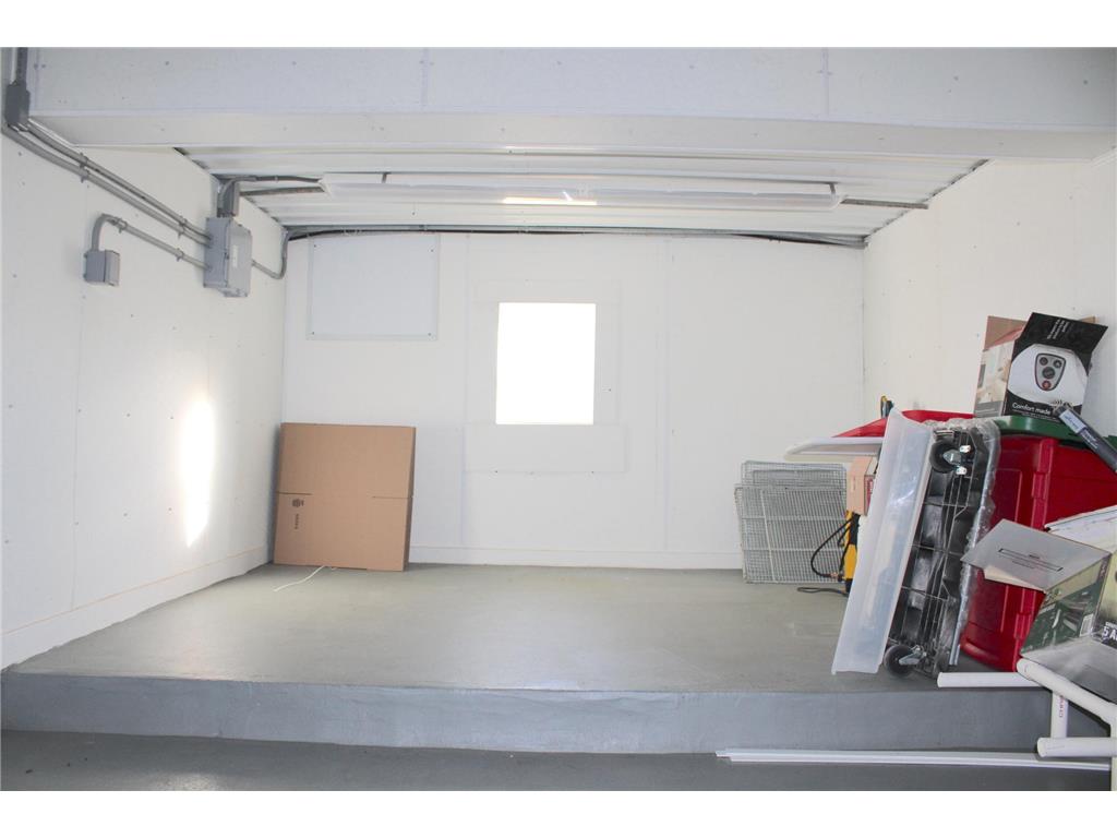 TBD 225th Silver Lake MN 55381 7034520 image11