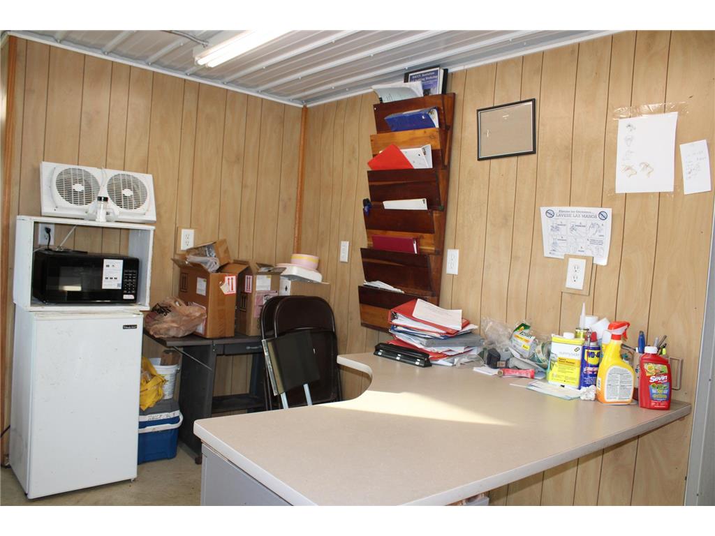 TBD 225th Silver Lake MN 55381 7034520 image12