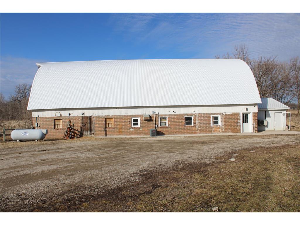 TBD 225th Silver Lake MN 55381 7034520 image2