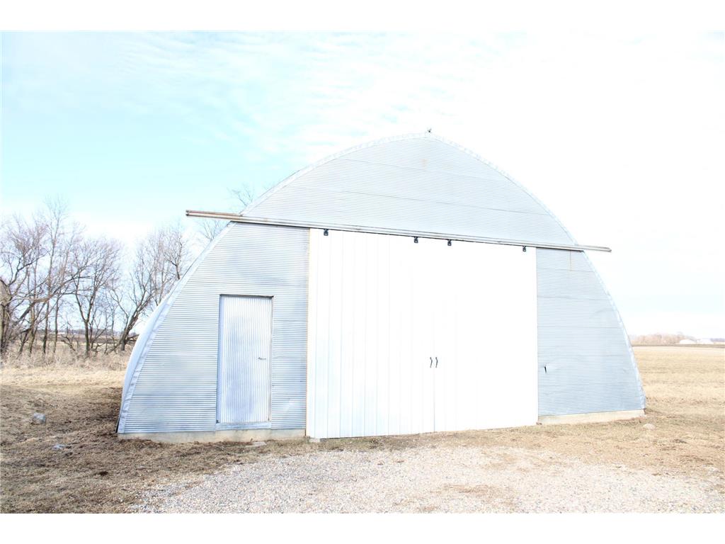 TBD 225th Silver Lake MN 55381 7034520 image3