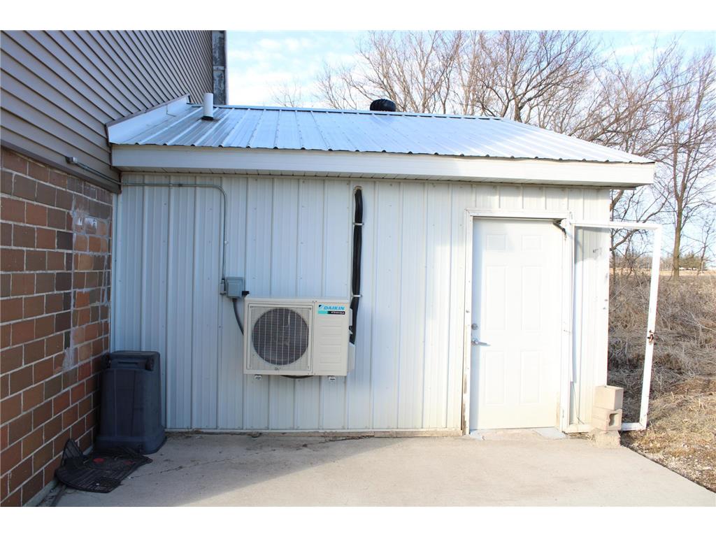 TBD 225th Silver Lake MN 55381 7034520 image5