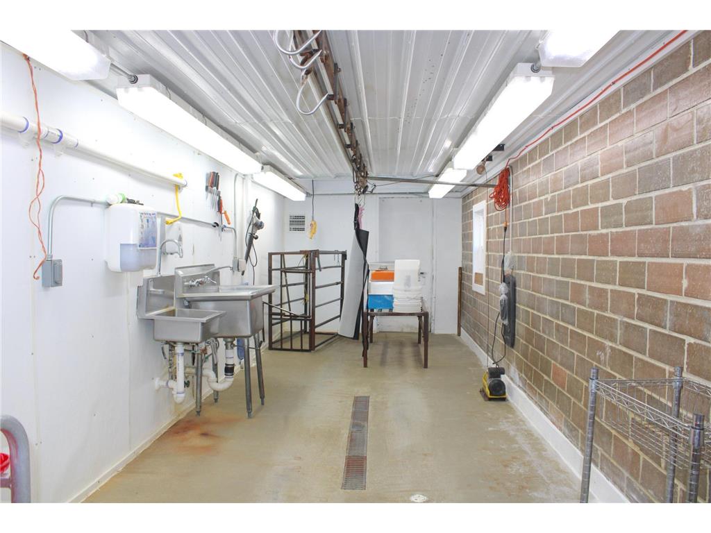 TBD 225th Silver Lake MN 55381 7034520 image6