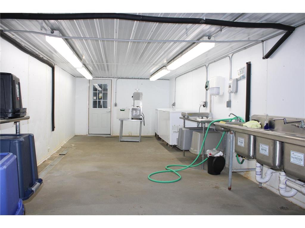 TBD 225th Silver Lake MN 55381 7034520 image7