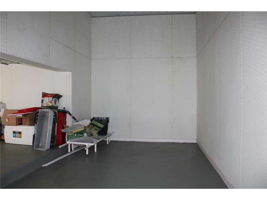 TBD 225th Silver Lake MN 55381 7034520 image8