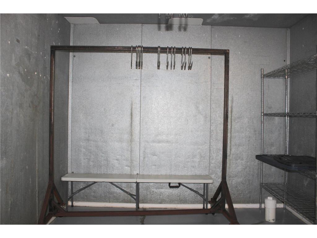 TBD 225th Silver Lake MN 55381 7034520 image9