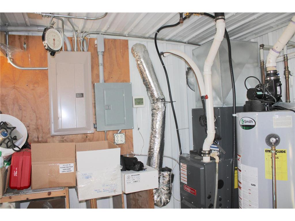 TBD 225th Silver Lake MN 55381 7034520 image13