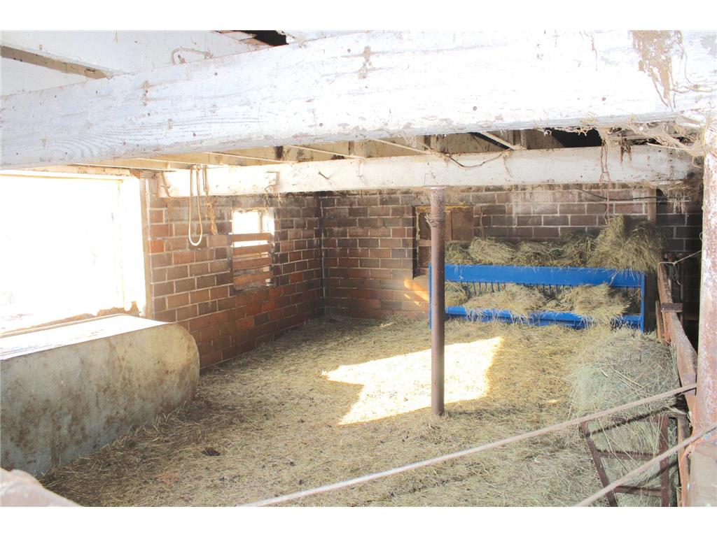 TBD 225th Silver Lake MN 55381 7034520 image14