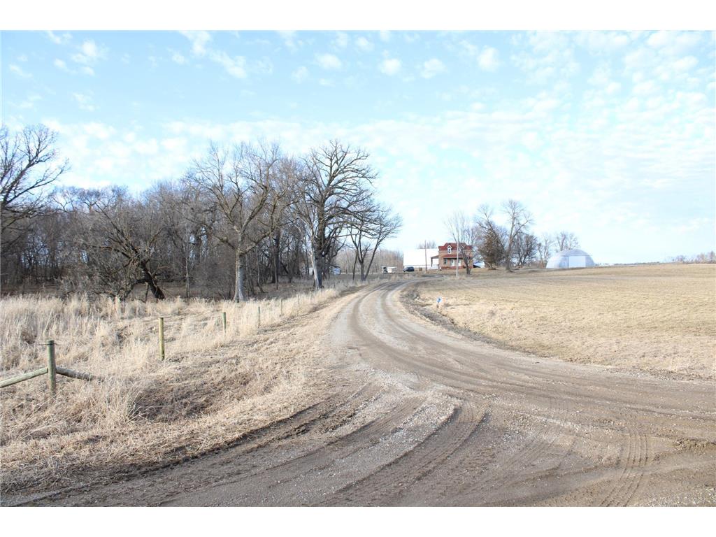 TBD 225th Silver Lake MN 55381 7034520 image15