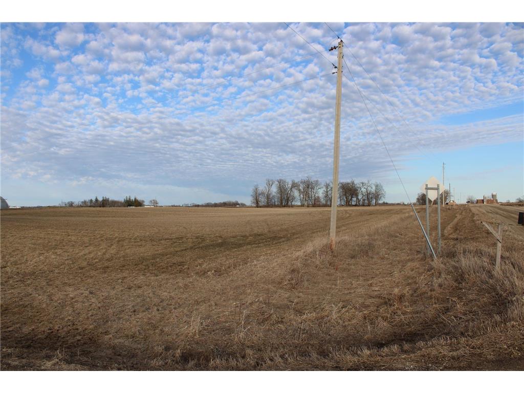 TBD 225th Silver Lake MN 55381 7034520 image16