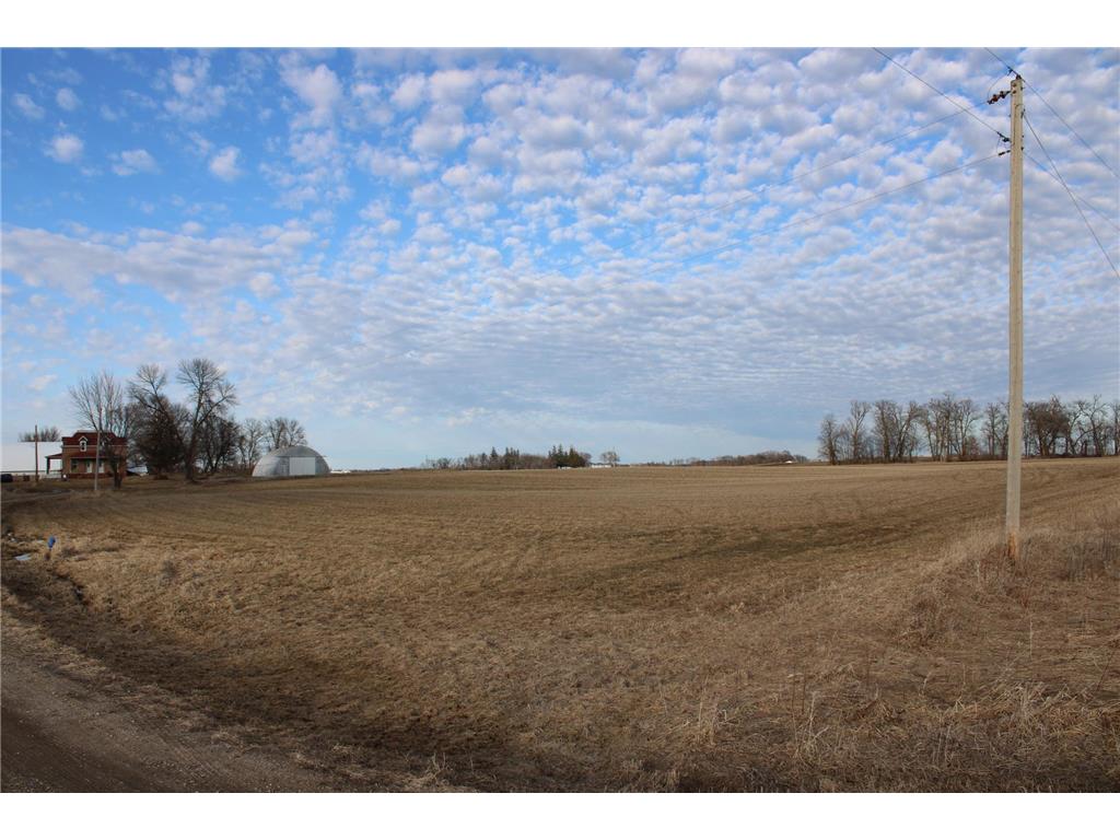 TBD 225th Silver Lake MN 55381 7034520 image17