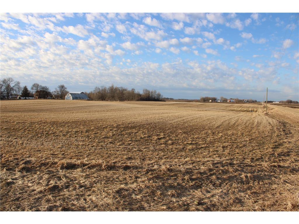 TBD 225th Silver Lake MN 55381 7034520 image18