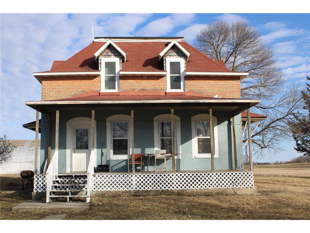 TBD 225th Silver Lake MN 55381 7034520 image20