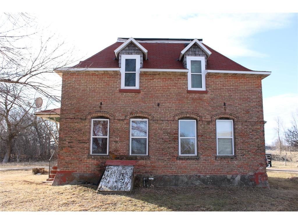 TBD 225th Silver Lake MN 55381 7034520 image21