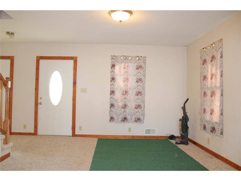 TBD 225th Silver Lake MN 55381 7034520 image22