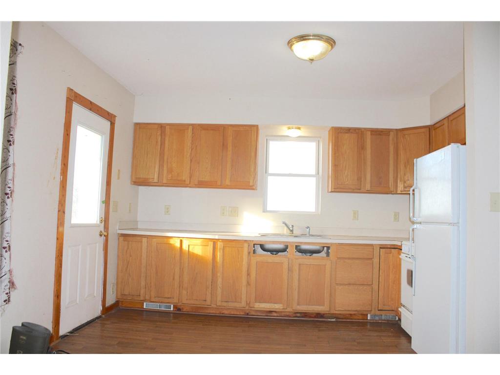 TBD 225th Silver Lake MN 55381 7034520 image23