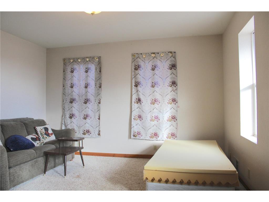 TBD 225th Silver Lake MN 55381 7034520 image24