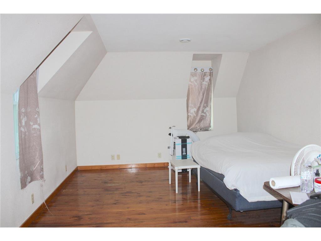 TBD 225th Silver Lake MN 55381 7034520 image25