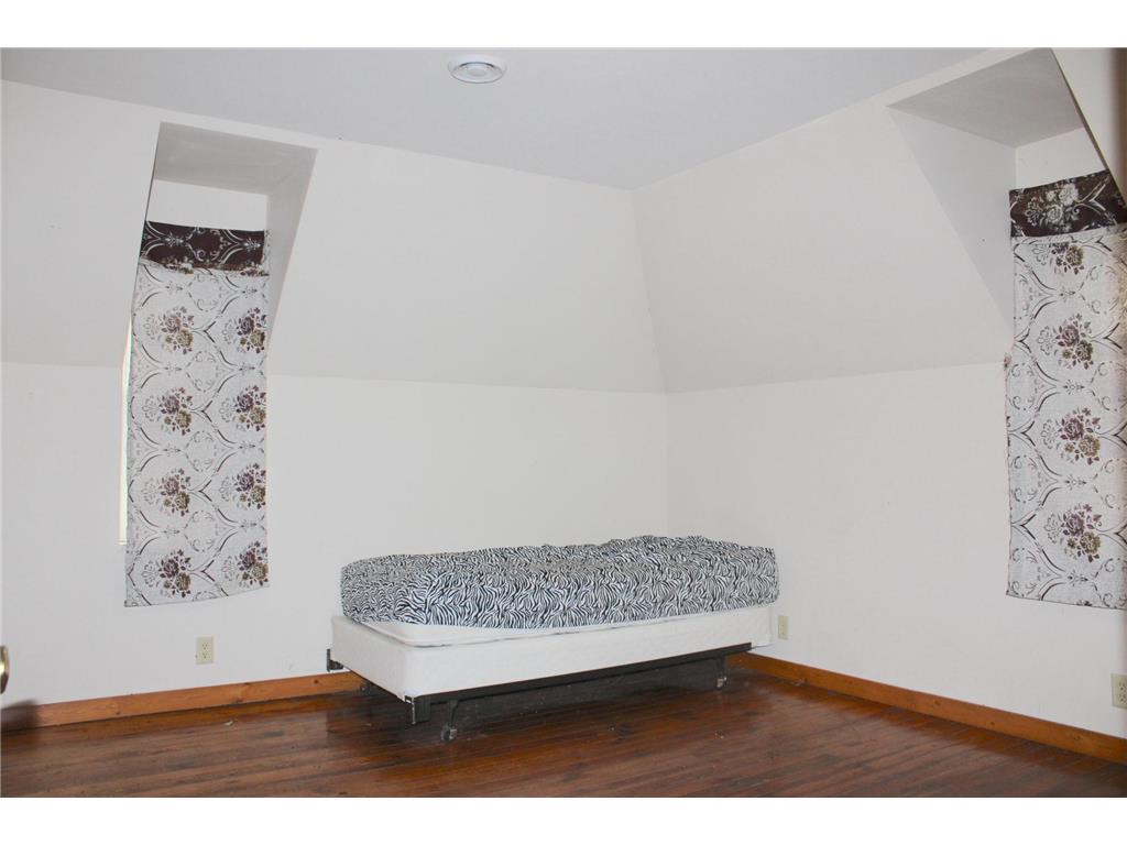 TBD 225th Silver Lake MN 55381 7034520 image26