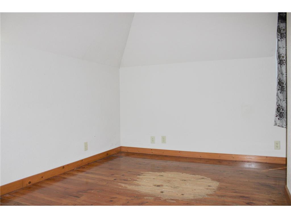 TBD 225th Silver Lake MN 55381 7034520 image27