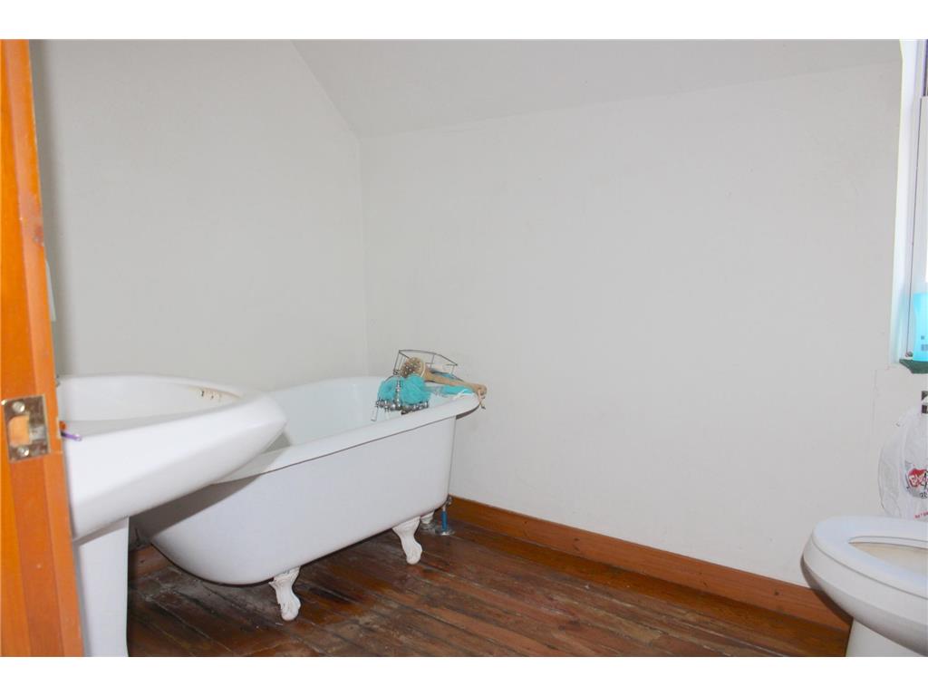 TBD 225th Silver Lake MN 55381 7034520 image29