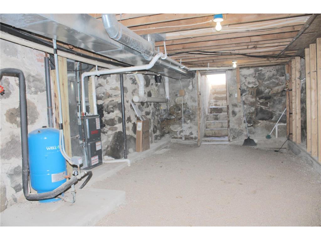 TBD 225th Silver Lake MN 55381 7034520 image32