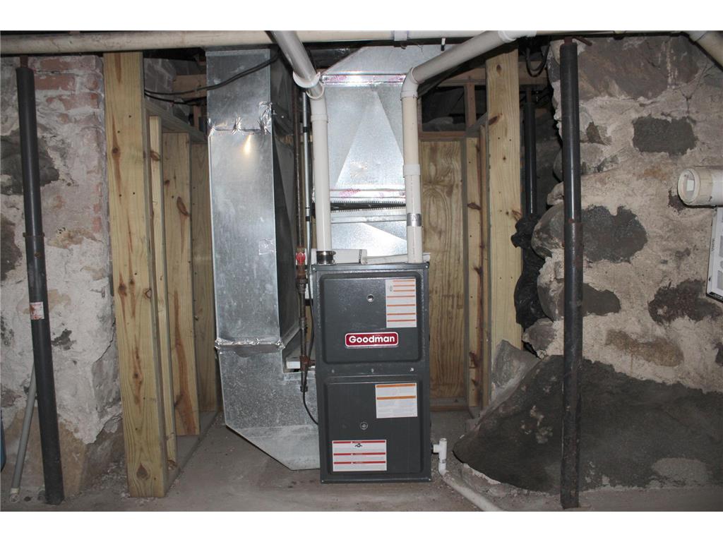 TBD 225th Silver Lake MN 55381 7034520 image33