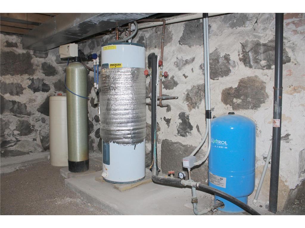 TBD 225th Silver Lake MN 55381 7034520 image34