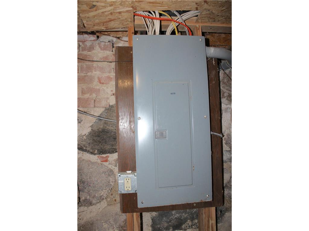 TBD 225th Silver Lake MN 55381 7034520 image35