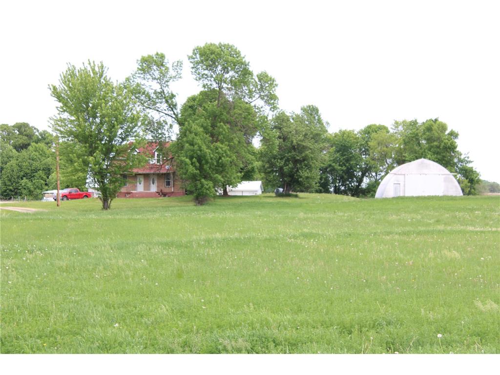 TBD 225th Silver Lake MN 55381 7034520 image37