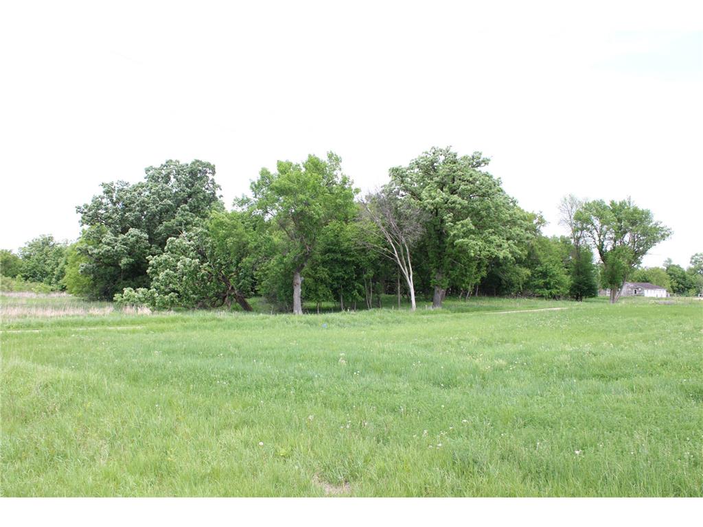 TBD 225th Silver Lake MN 55381 7034520 image38