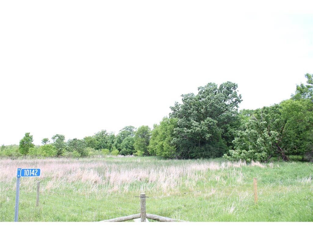 TBD 225th Silver Lake MN 55381 7034520 image40