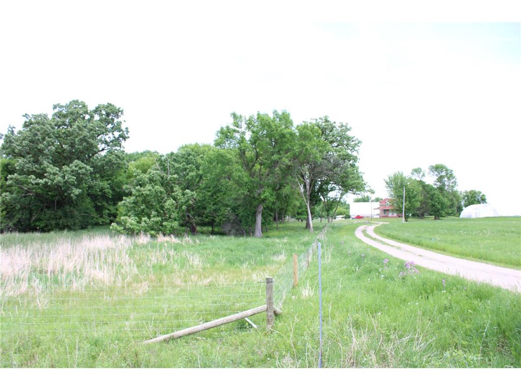 TBD 225th Silver Lake MN 55381 7034520 image41