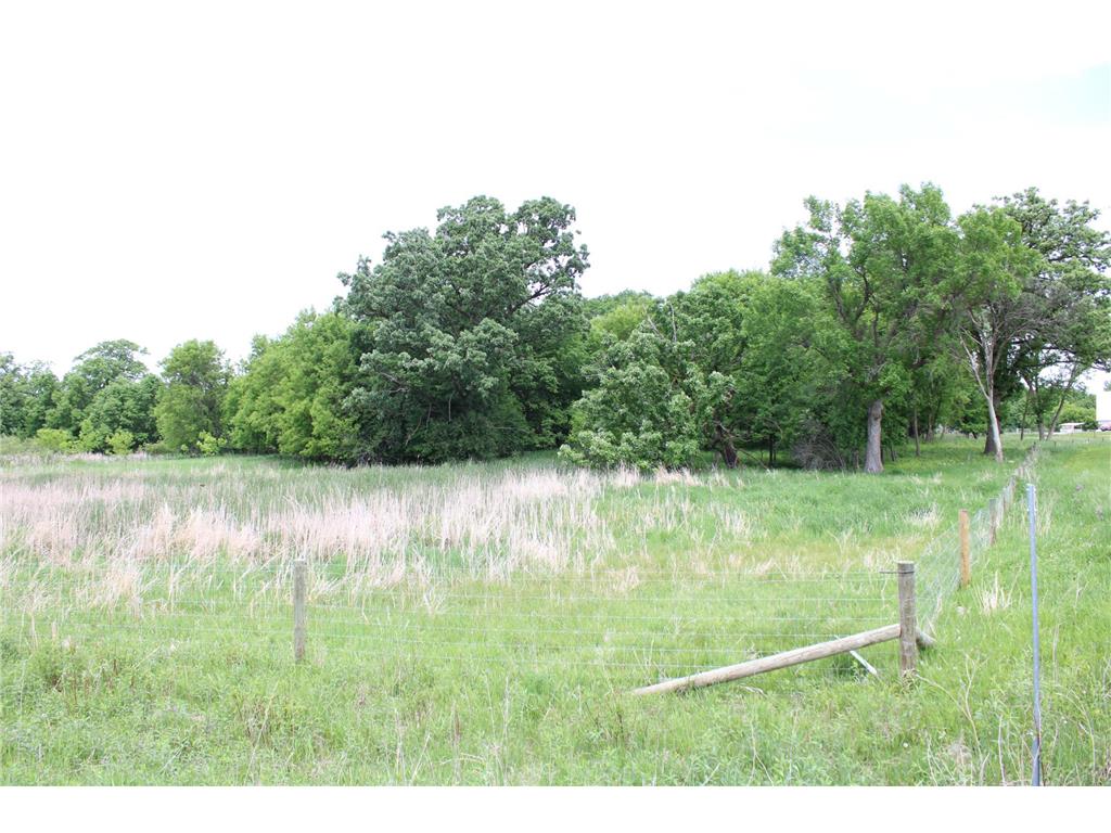 TBD 225th Silver Lake MN 55381 7034520 image42