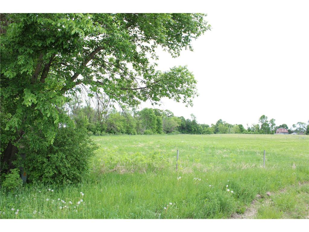 TBD 225th Silver Lake MN 55381 7034520 image46
