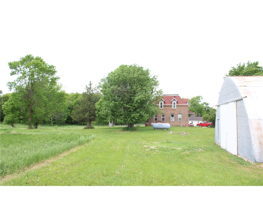 TBD 225th Silver Lake MN 55381 7034520 image48