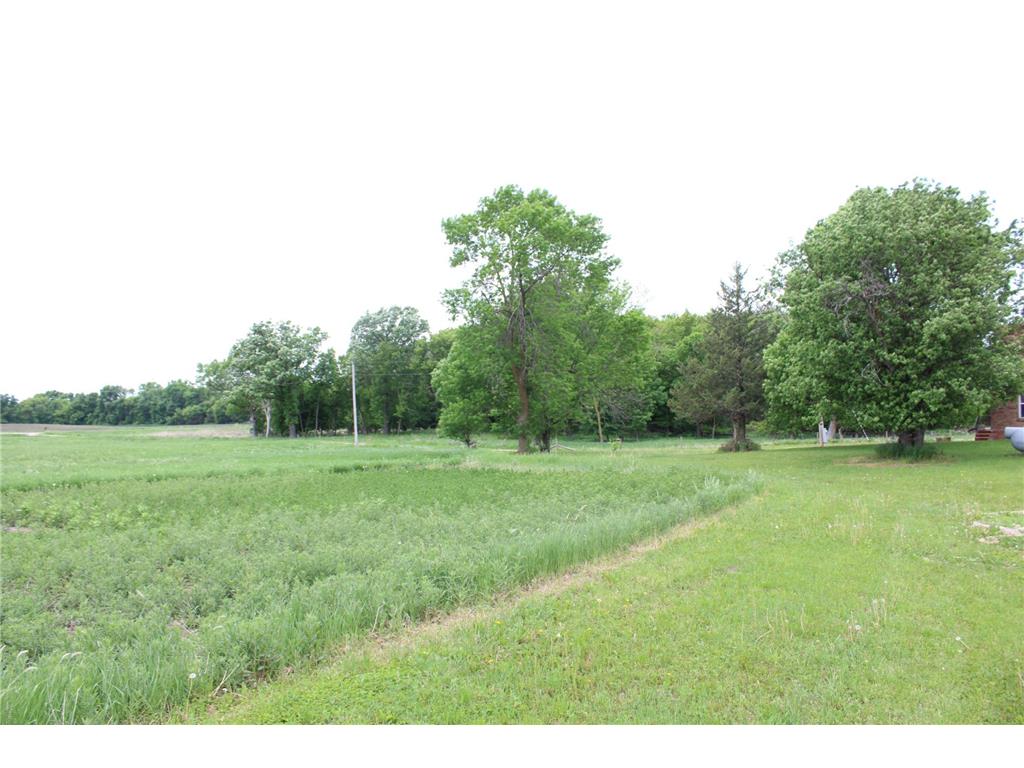 TBD 225th Silver Lake MN 55381 7034520 image50