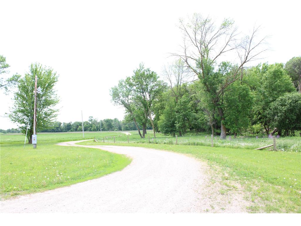 TBD 225th Silver Lake MN 55381 7034520 image52