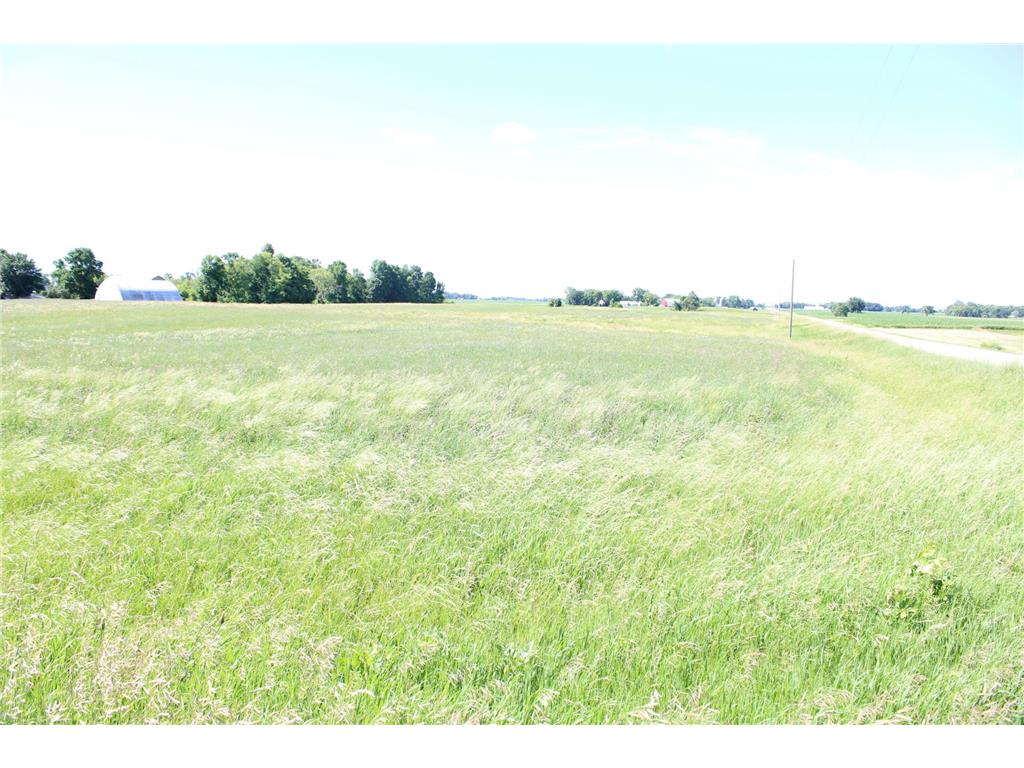 TBD 225th Street Hale Twp MN 55381 7094388 image1