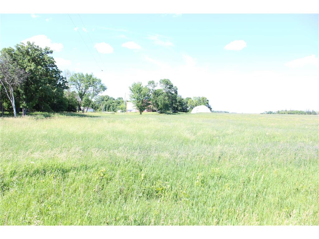 TBD 225th Street Hale Twp MN 55381 7094388 image3