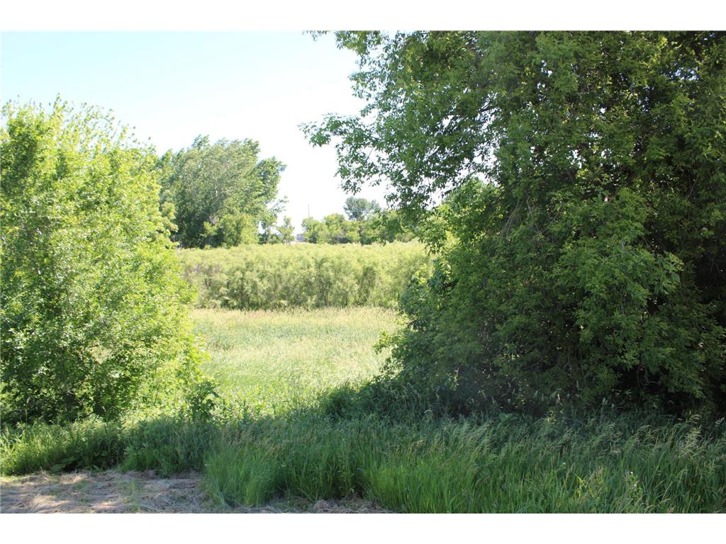 TBD 225th Street Hale Twp MN 55381 7094388 image4
