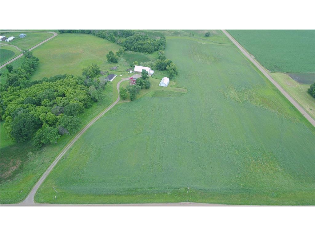 TBD 225th Street Hale Twp MN 55381 7094388 image5